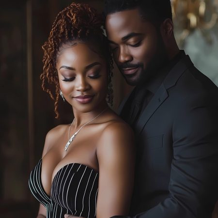 ai-generated-9009225_1280